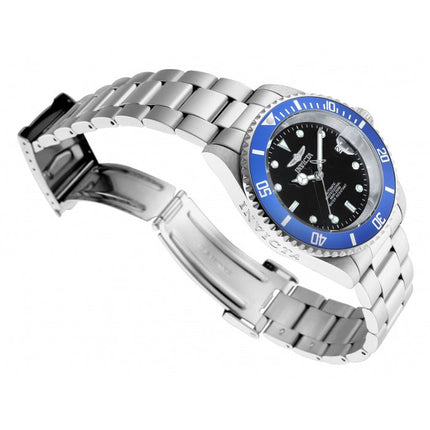Invicta Pro Diver 35694 Men's Automatic Watch - 40mm