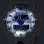 CASIO G-Shock GA-700HDS-7AER image 1