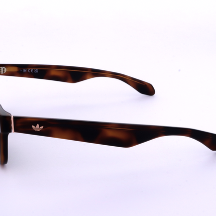 Adidas Original Unisex Acetate Sunglasses