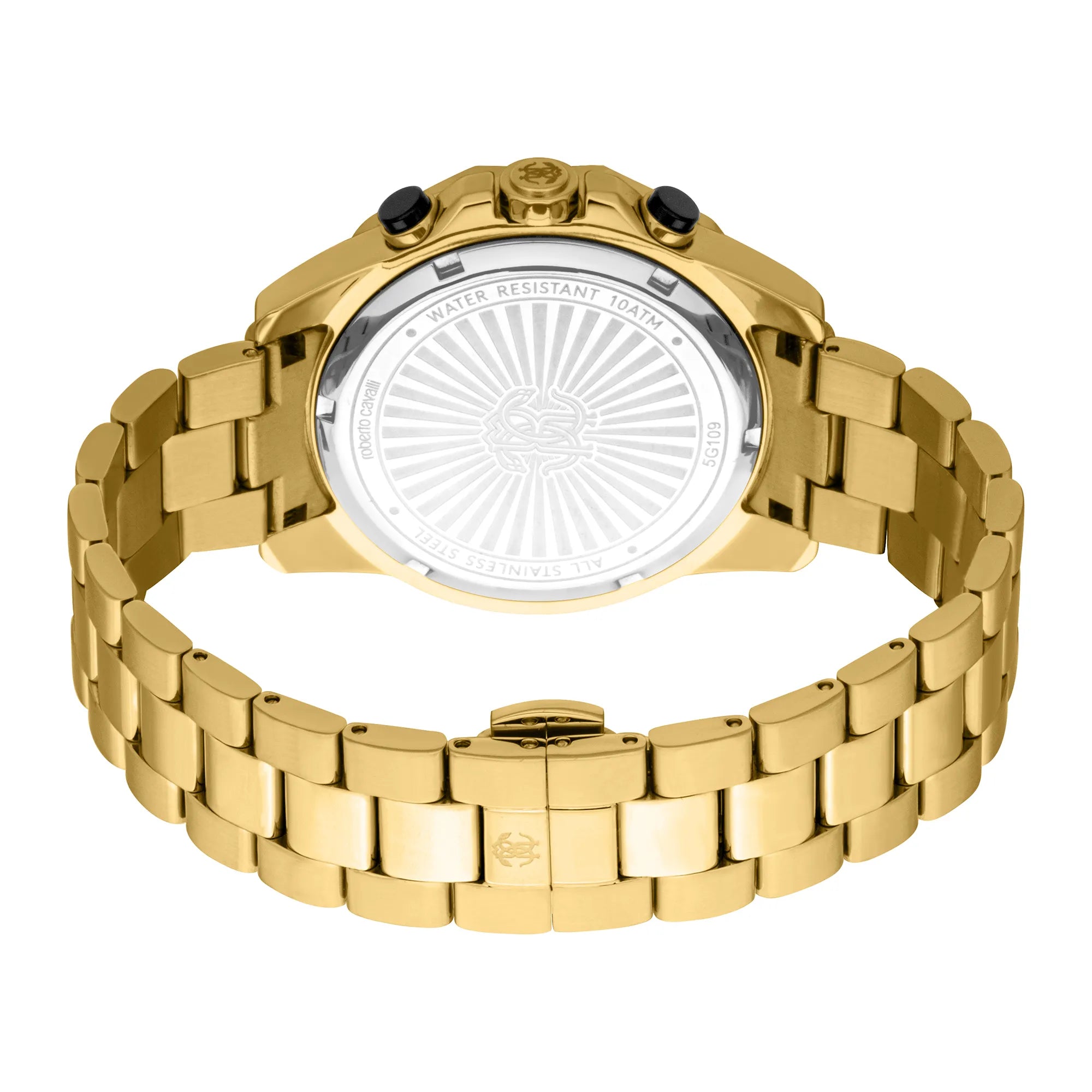 Roberto Cavalli RC5G109M0075 image 1