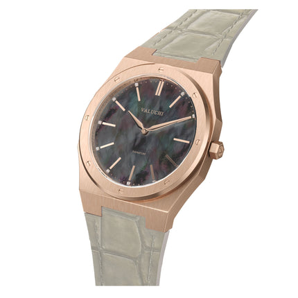 Signature - 36mm image 5