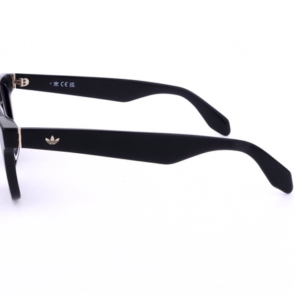 Adidas Original Unisex Acetate Sunglasses
