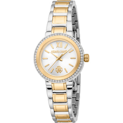 Roberto Cavalli Lady RC5L123M0085 image 0