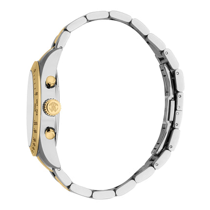 Roberto Cavalli RC5G046M1075 image 2