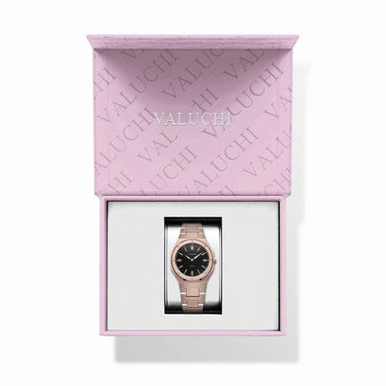 Signature - 31mm image 9