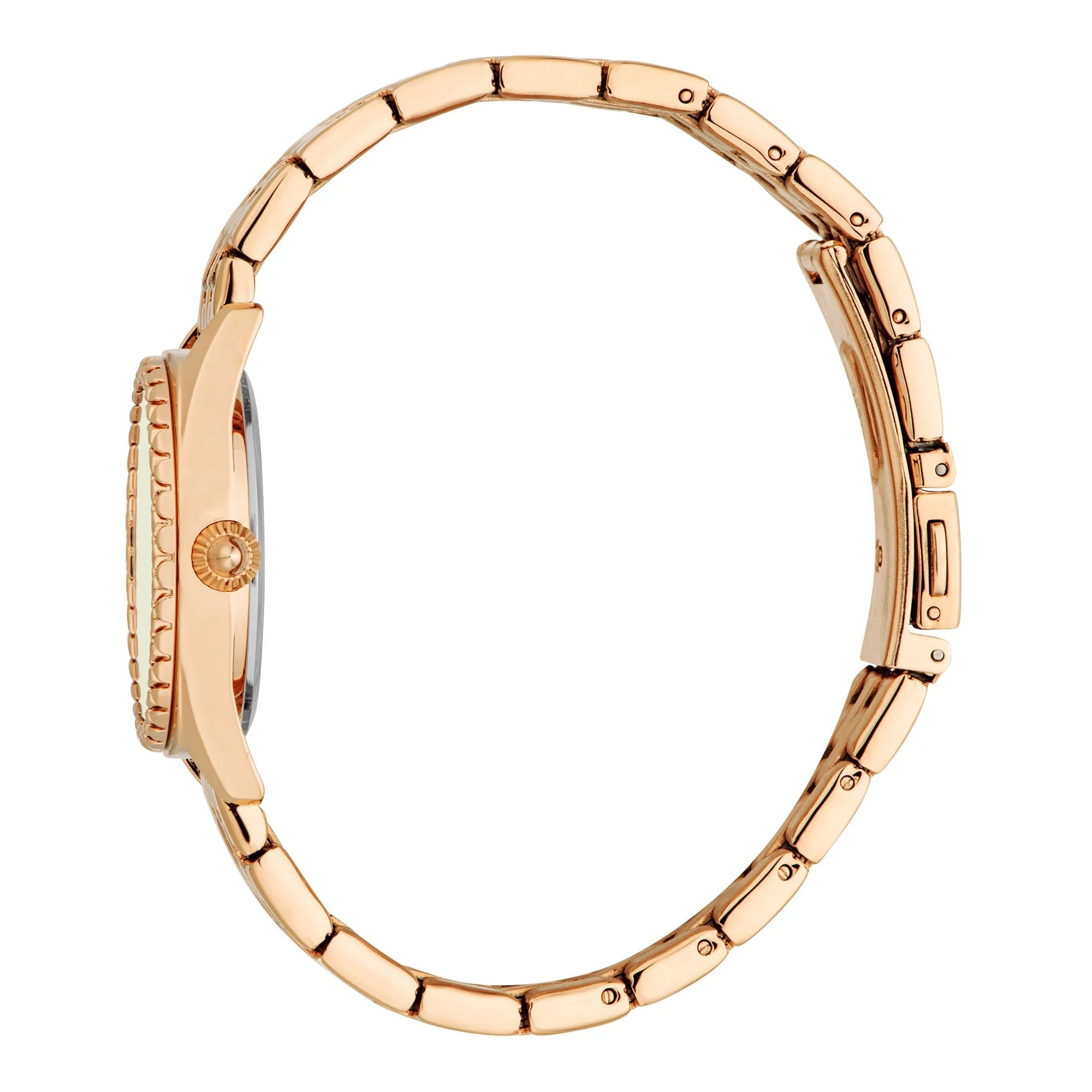 Just Cavalli SET Indomitable Animalier image 2