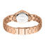 Just Cavalli SET Mini Raffinata Rose Gold Light Blue image 1