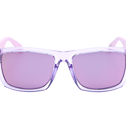 Adidas Original Unisex Injected Sunglasses