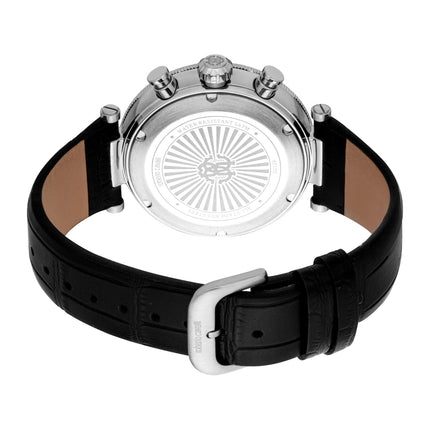 Roberto Cavalli Gent RC5G128L0015 image 1