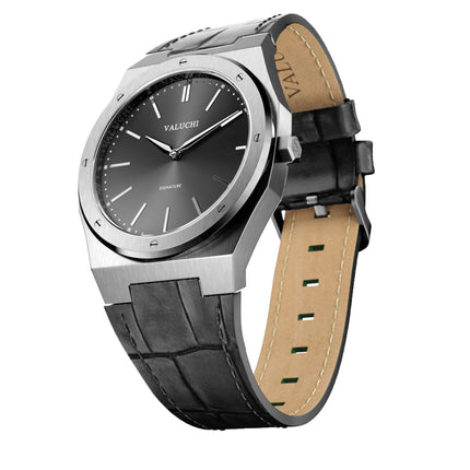 Signature - 40mm image 2