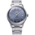 ORIENT Automatic Bambino 38mm Bracelet Watch RA-AC0M10L image 0