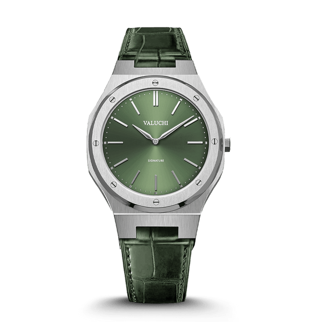 Signature - 40mm image 0