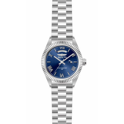 Invicta Men's Classic Speciality 40mm Date Watch