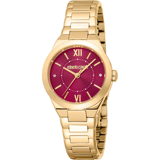 Roberto Cavalli Lady RC5L126M0035 image 0