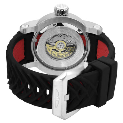Invicta S1 Rally  15862 Men's Automatic Watch - 48mm