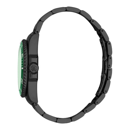 Roberto Cavalli Gent RC5G129M0085 image 2
