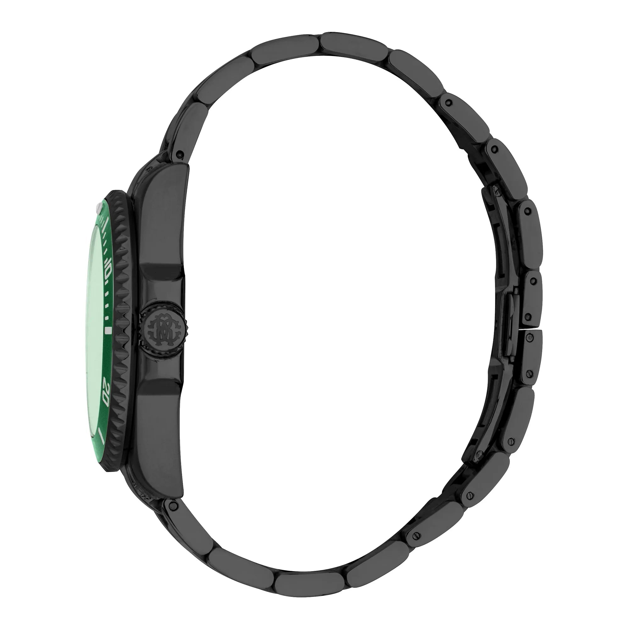 Roberto Cavalli Gent RC5G129M0085 image 2