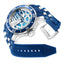 INVICTA Men's STAR WARS Limited Edition R2-D2 48mm Watch