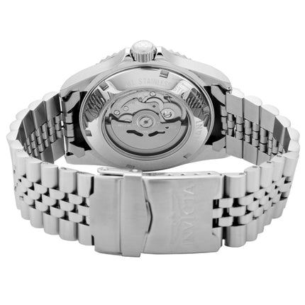 Invicta Pro Diver  29178 Men's Automatic Watch - 42mm