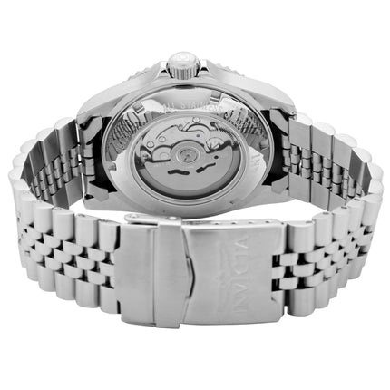 Invicta Pro Diver  29177 Men's Automatic Watch - 42mm