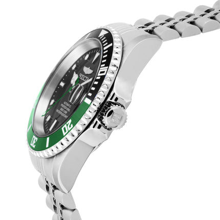 Invicta Pro Diver  29177 Men's Automatic Watch - 42mm