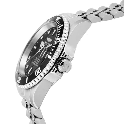 Invicta Pro Diver  29178 Men's Automatic Watch - 42mm