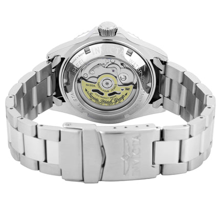Invicta Pro Diver 35689 Men's Automatic Watch - 40mm