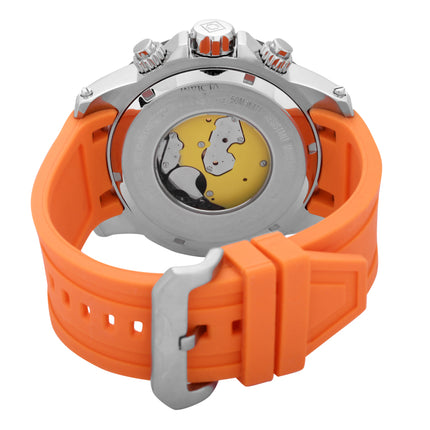 Invicta Speedway 20072 Men's Quartz Watch - 51mm