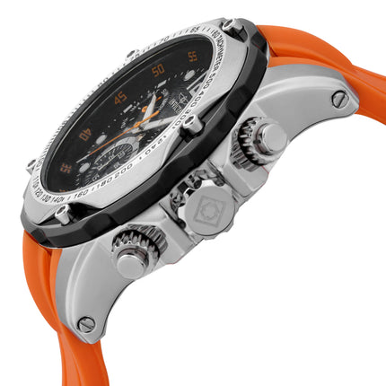Invicta Speedway 20072 Men's Quartz Watch - 51mm
