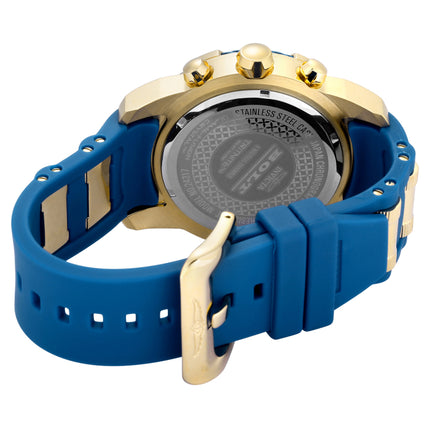 Invicta Bolt 24217 Men's Quartz Watch - 50mm