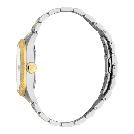 Roberto Cavalli RC5G113M0075 image 2