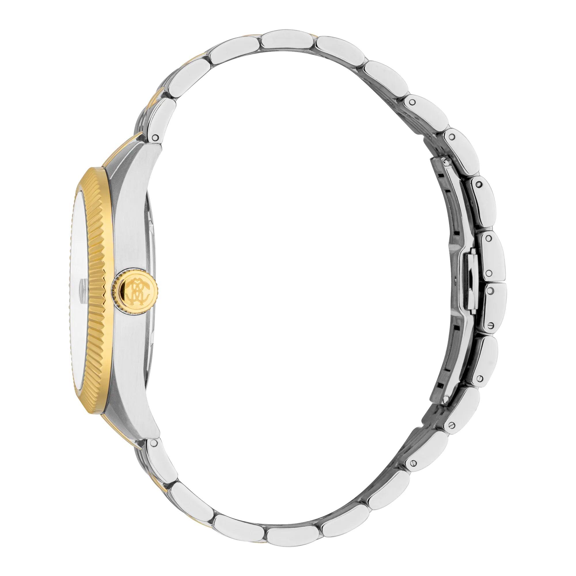 Roberto Cavalli RC5G113M0075 image 2