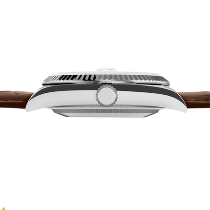 EONDATE MAXI CLASSIC WATCH