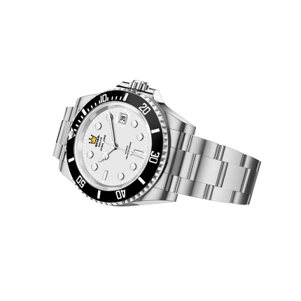 HYDROCORE CLASSIC WATCH