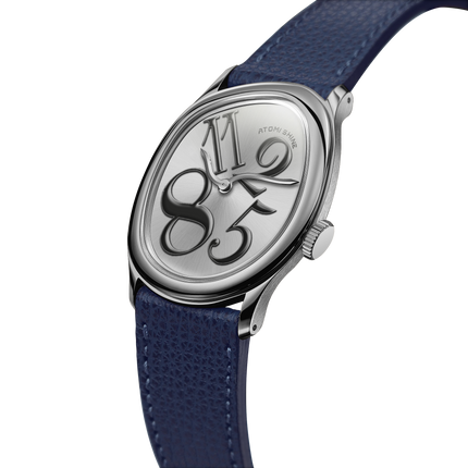 ILLUSION CLASSIC WATCH