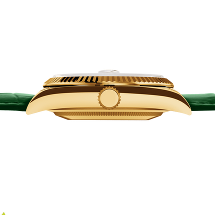 EONDATE MAXI CLASSIC WATCH