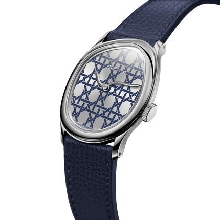 ILLUSION CLASSIC WATCH