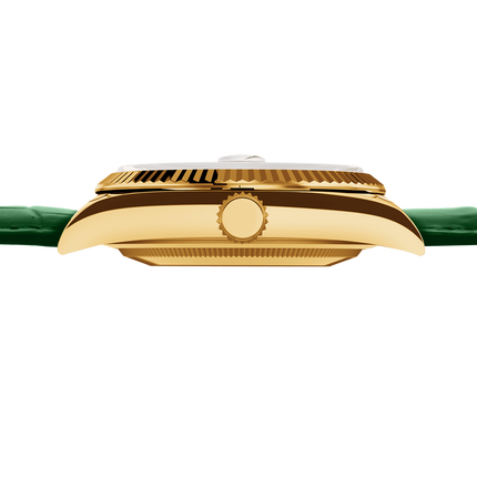 EONDATE MAXI CLASSIC WATCH