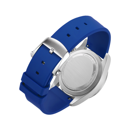VELOCIREX FLUORO WATCH
