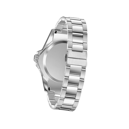 XENOFLUX CLASSIC WATCH