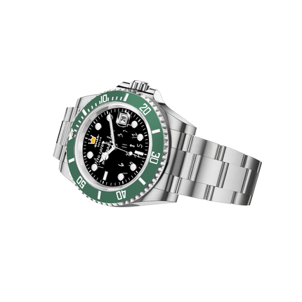 HYDROCORE CLASSIC WATCH