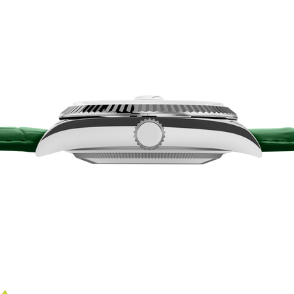 EONDATE MAXI CLASSIC WATCH