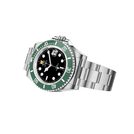 HYDROCORE CLASSIC WATCH