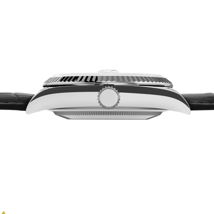EONDATE MAXI CLASSIC WATCH
