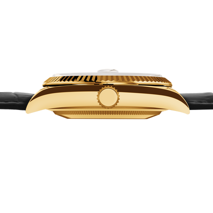 EONDATE MAXI CLASSIC WATCH