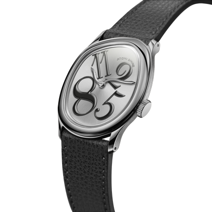 ILLUSION CLASSIC WATCH