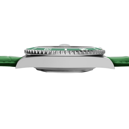 HYDROCORE CLASSIC WATCH