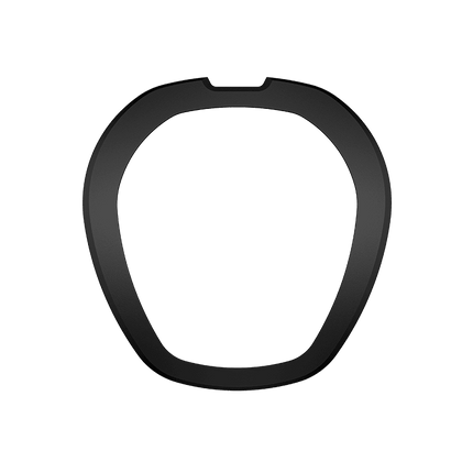 Reactor Interchangeable Bezel