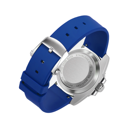 HYDROCORE FLUORO WATCH