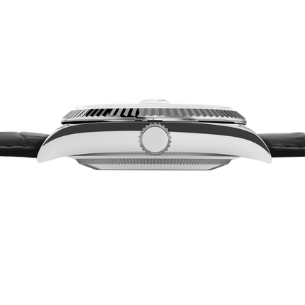 EONDATE MAXI CLASSIC WATCH